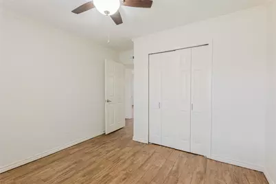 11839 High Meadow Drive, Dallas, TX 75234 - Photo 17