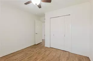 11839 High Meadow Dr, Dallas, TX 75234 - Photo 17