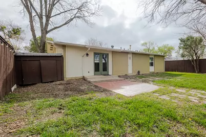 11839 High Meadow Drive, Dallas, TX 75234 - Photo 27