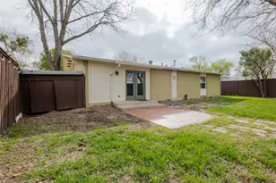 11839 High Meadow Dr, Dallas, TX 75234 - Photo 27