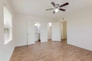 11839 High Meadow Dr, Dallas, TX 75234 - Photo 11