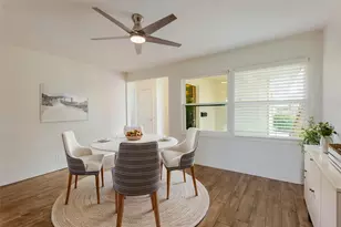 11839 High Meadow Dr, Dallas, TX 75234 - Photo 7