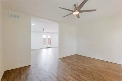 11839 High Meadow Drive, Dallas, TX 75234 - Photo 19