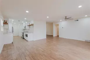 11839 High Meadow Dr, Dallas, TX 75234 - Photo 21