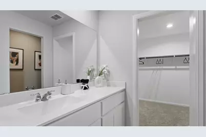 516 Red Admiral Lane, Denton, TX 76259 - Photo 25