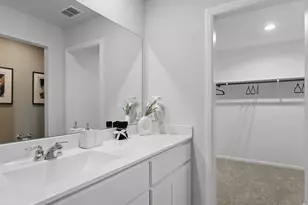 516 Red Admiral Ln, Denton, TX 76259 - Photo 25
