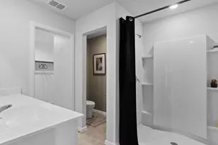 516 Red Admiral Ln, Denton, TX 76259 - Photo 23