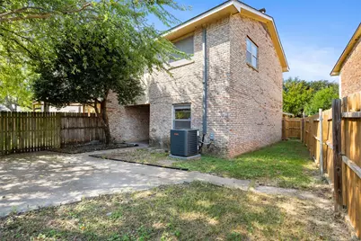 2806 Spring Valley Drive, Bedford, TX 76021 - Photo 23