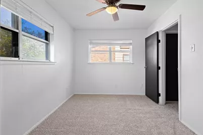 2806 Spring Valley Drive, Bedford, TX 76021 - Photo 19
