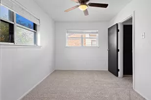 2806 Spring Valley Dr, Bedford, TX 76021 - Photo 19