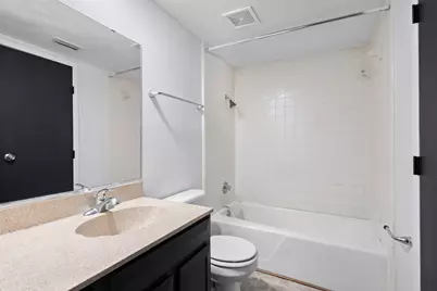 2806 Spring Valley Drive, Bedford, TX 76021 - Photo 21