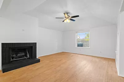 2806 Spring Valley Drive, Bedford, TX 76021 - Photo 7