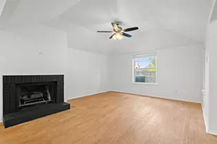 2806 Spring Valley Dr, Bedford, TX 76021 - Photo 7