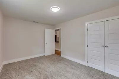 2804 Dogwood Park Drive, Richland Hills, TX 76118 - Photo 21