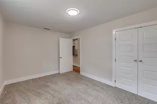 2804 Dogwood Park Dr, Richland Hills, TX 76118 - Photo 21