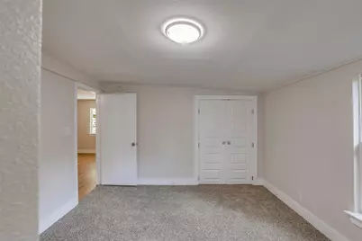 2804 Dogwood Park Drive, Richland Hills, TX 76118 - Photo 17