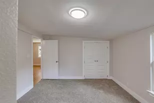 2804 Dogwood Park Dr, Richland Hills, TX 76118 - Photo 17
