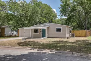 2804 Dogwood Park Dr, Richland Hills, TX 76118 - Photo 3