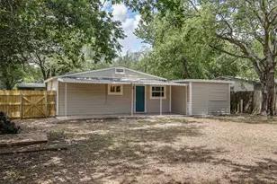 2804 Dogwood Park Dr, Richland Hills, TX 76118 - Photo 25
