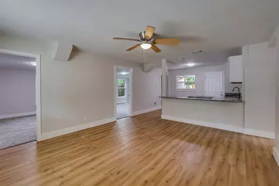 2804 Dogwood Park Drive, Richland Hills, TX 76118 - Photo 7