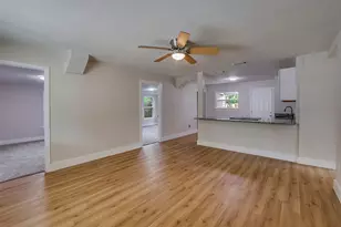 2804 Dogwood Park Dr, Richland Hills, TX 76118 - Photo 7