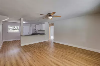 2804 Dogwood Park Drive, Richland Hills, TX 76118 - Photo 5