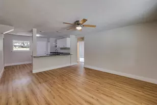 2804 Dogwood Park Dr, Richland Hills, TX 76118 - Photo 5