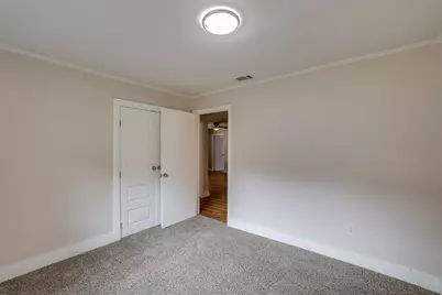 2804 Dogwood Park Drive, Richland Hills, TX 76118 - Photo 23