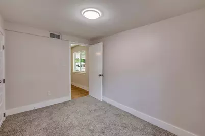 2804 Dogwood Park Drive, Richland Hills, TX 76118 - Photo 15