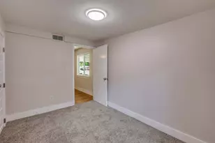 2804 Dogwood Park Dr, Richland Hills, TX 76118 - Photo 15