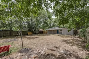 2804 Dogwood Park Dr, Richland Hills, TX 76118 - Photo 27