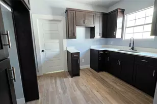 2936 S Jennings Ave, Fort Worth, TX 76110 - Photo 5