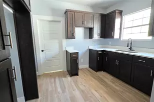 2936 S Jennings Ave, Fort Worth, TX 76110 - Photo 3