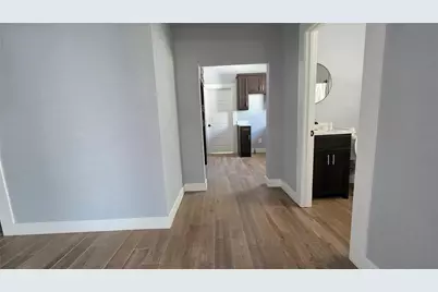 2936 S Jennings Avenue, Fort Worth, TX 76110 - Photo 9