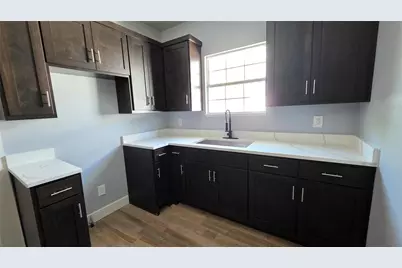 2936 S Jennings Avenue, Fort Worth, TX 76110 - Photo 7