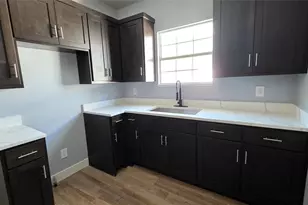 2936 S Jennings Ave, Fort Worth, TX 76110 - Photo 7
