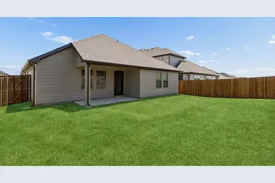 1428 Companero Street, Haslet, TX 76052 - Photo 7