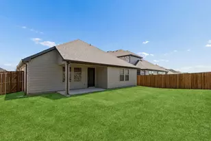1428 Companero St, Haslet, TX 76052 - Photo 7