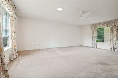 406 Dula Circle, Duncanville, TX 75116 - Photo 19