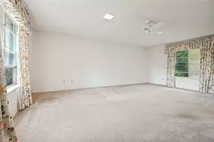 406 Dula Cir, Duncanville, TX 75116 - Photo 19