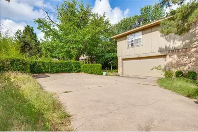 406 Dula Circle, Duncanville, TX 75116 - Photo 25