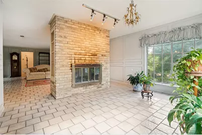 406 Dula Circle, Duncanville, TX 75116 - Photo 5