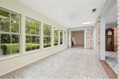 406 Dula Circle, Duncanville, TX 75116 - Photo 11