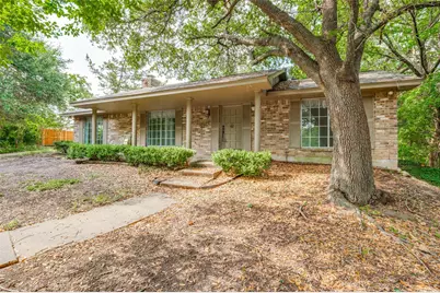 406 Dula Circle, Duncanville, TX 75116 - Photo 3