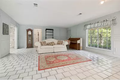 406 Dula Circle, Duncanville, TX 75116 - Photo 7