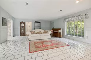 406 Dula Cir, Duncanville, TX 75116 - Photo 7