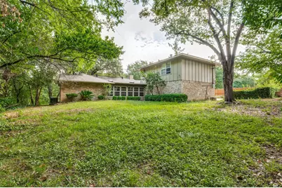 406 Dula Circle, Duncanville, TX 75116 - Photo 23