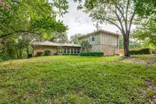 406 Dula Cir, Duncanville, TX 75116 - Photo 23