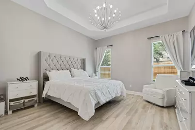 3913 Moorcroft Road, Frisco, TX 75036 - Photo 11