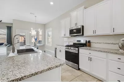 3913 Moorcroft Road, Frisco, TX 75036 - Photo 7